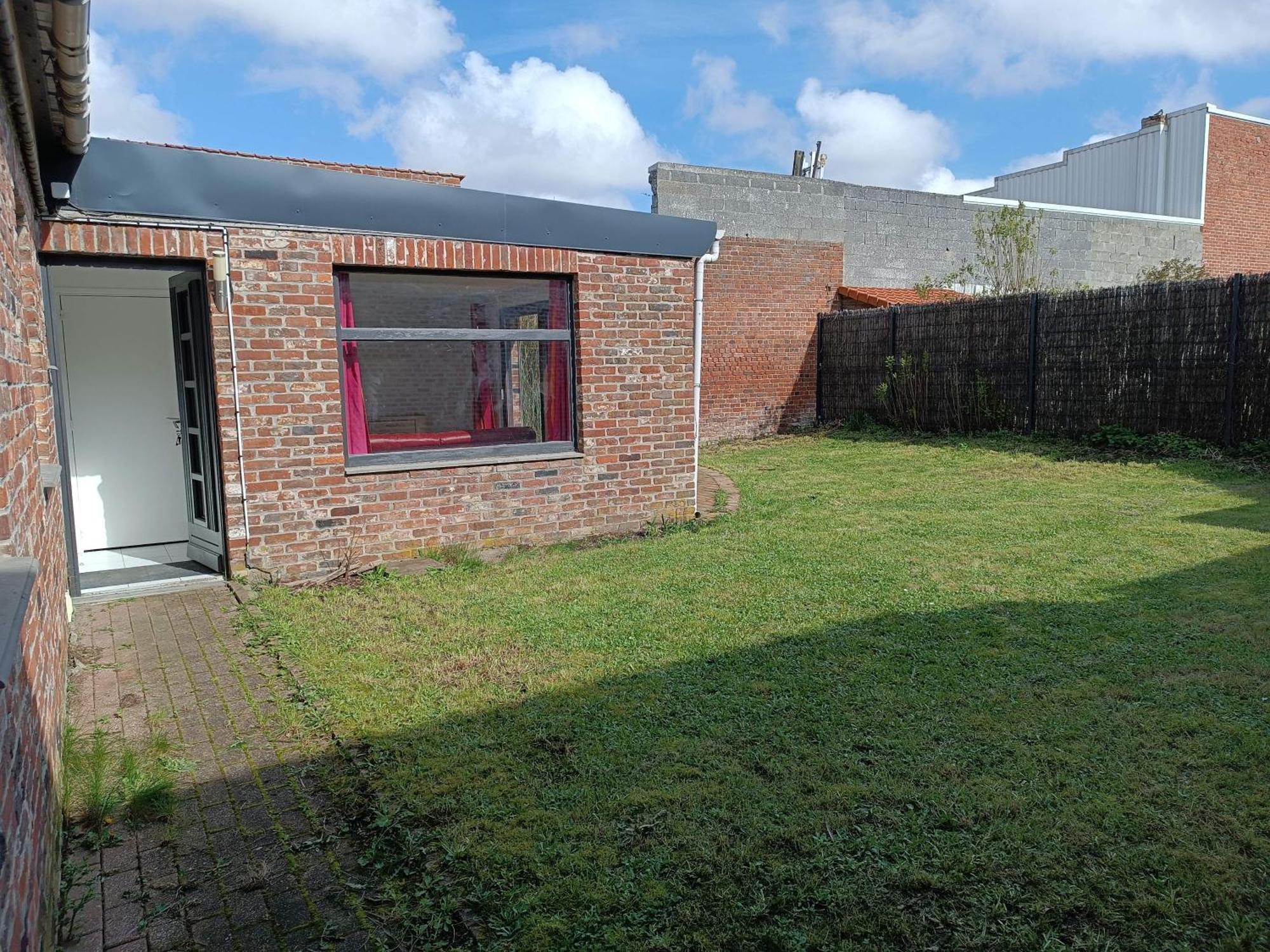 Vila La Fretinoise Exteriér fotografie