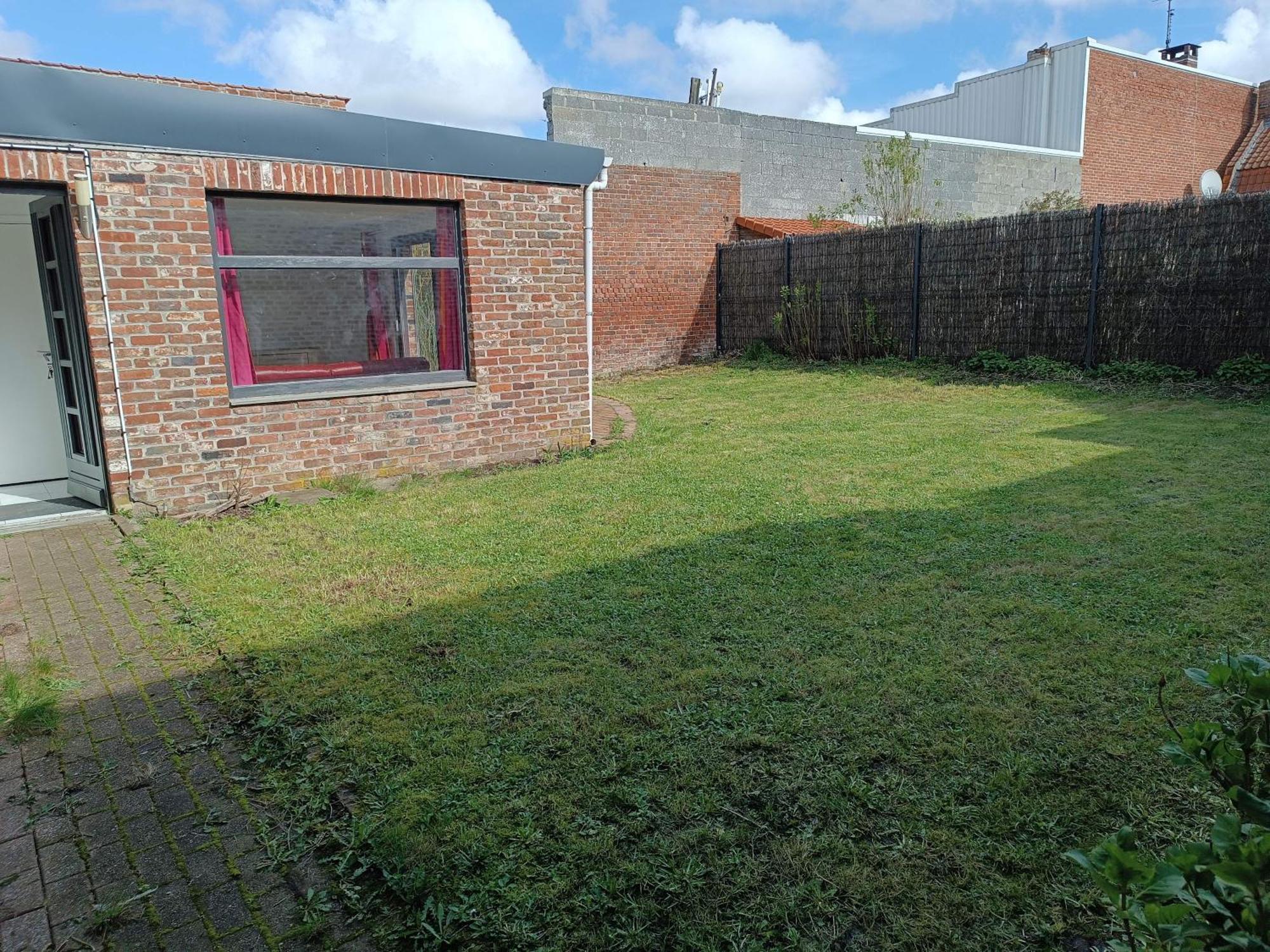 Vila La Fretinoise Exteriér fotografie