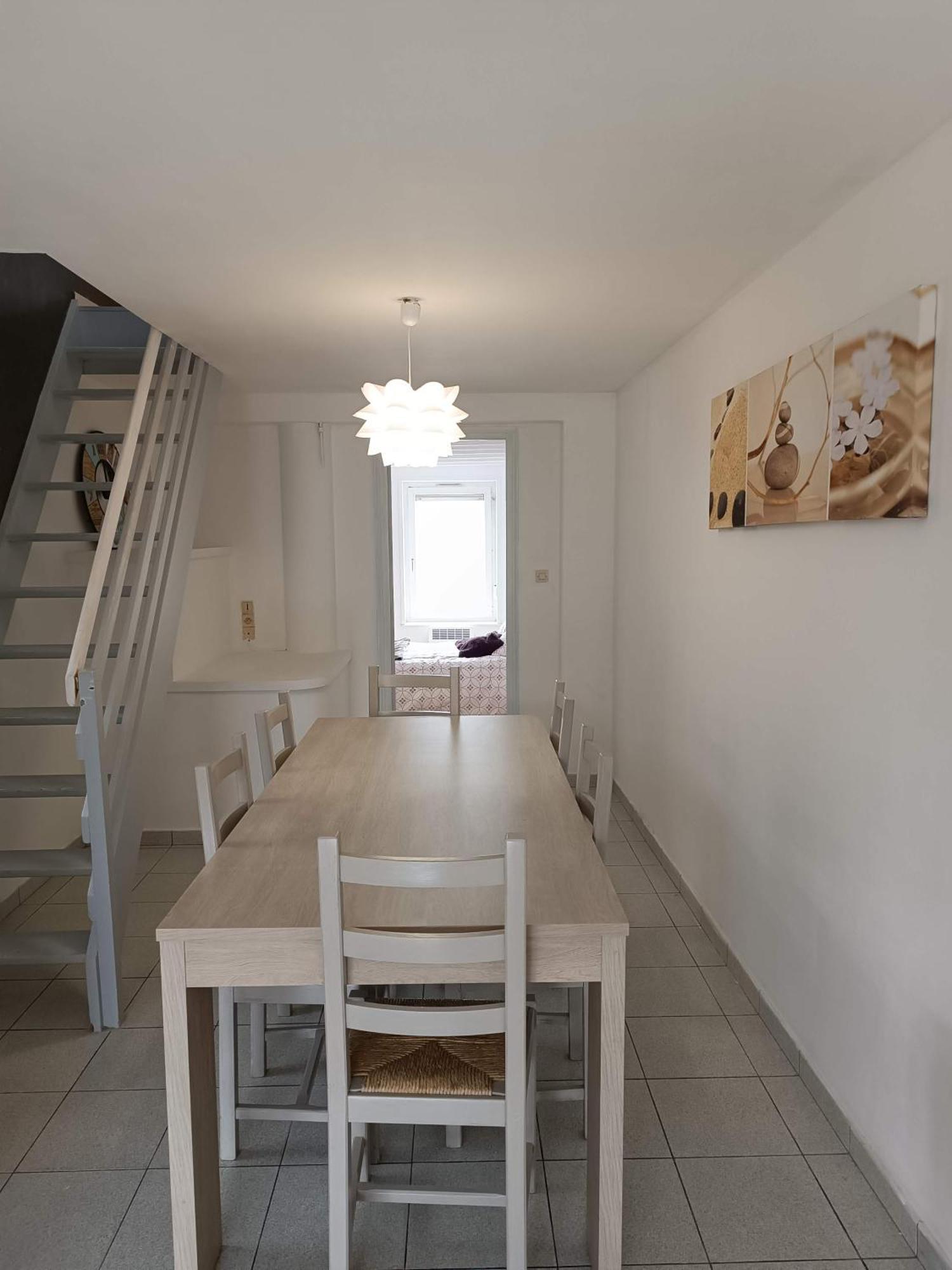 Vila La Fretinoise Exteriér fotografie