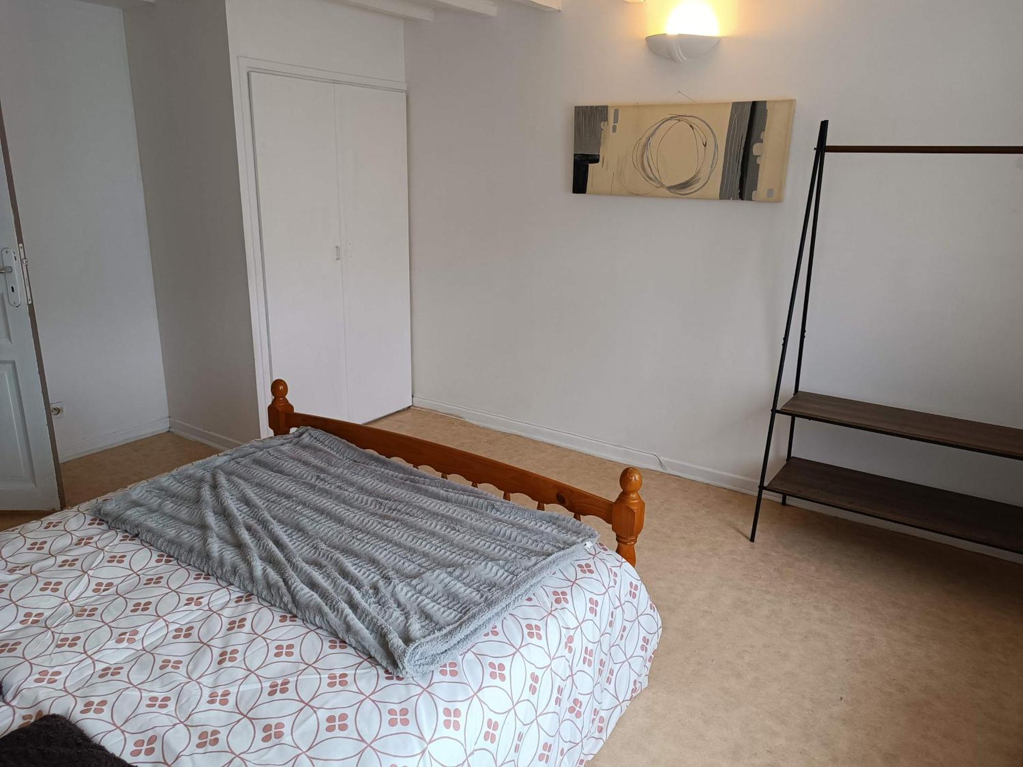 Vila La Fretinoise Exteriér fotografie