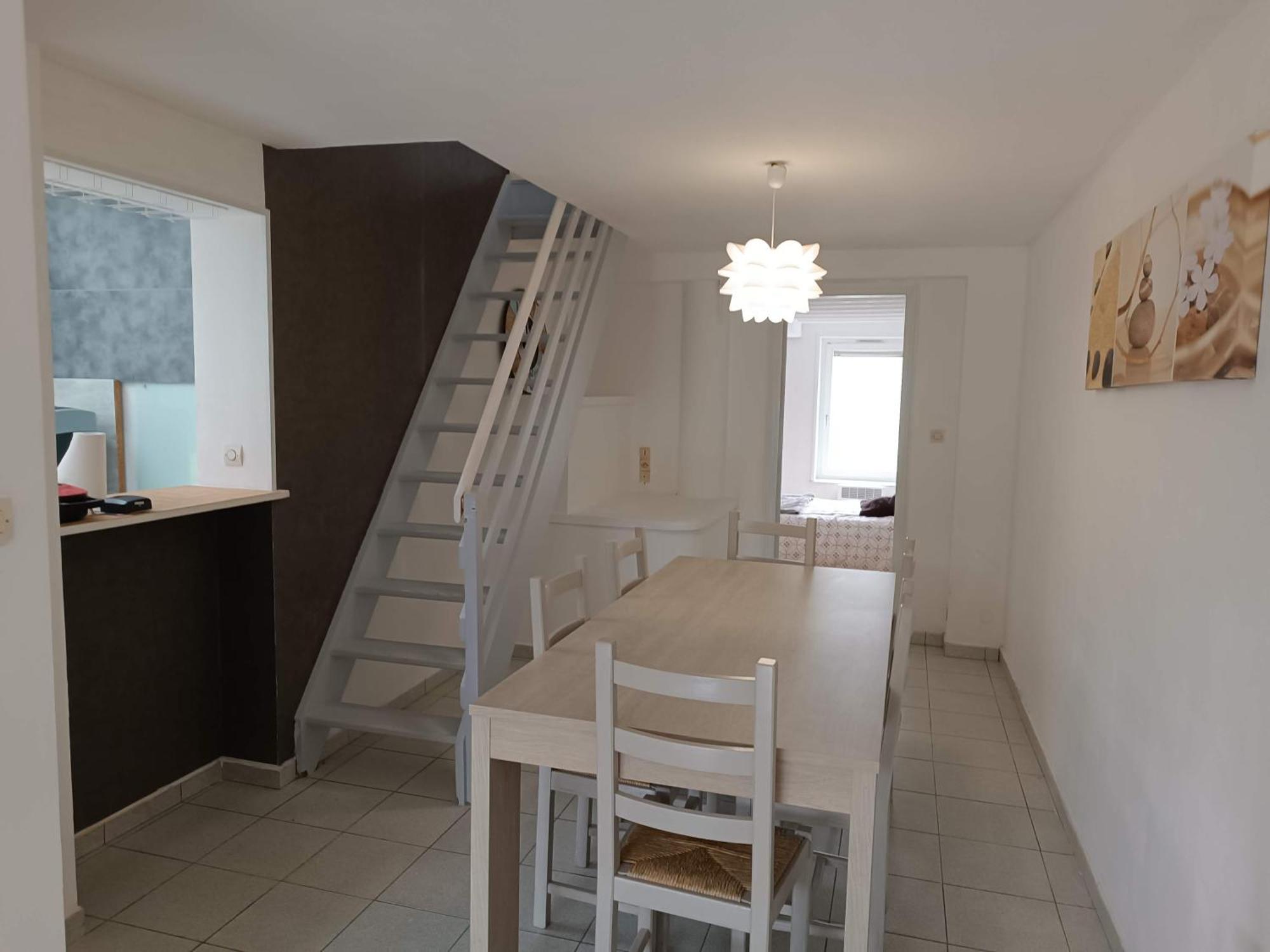 Vila La Fretinoise Exteriér fotografie