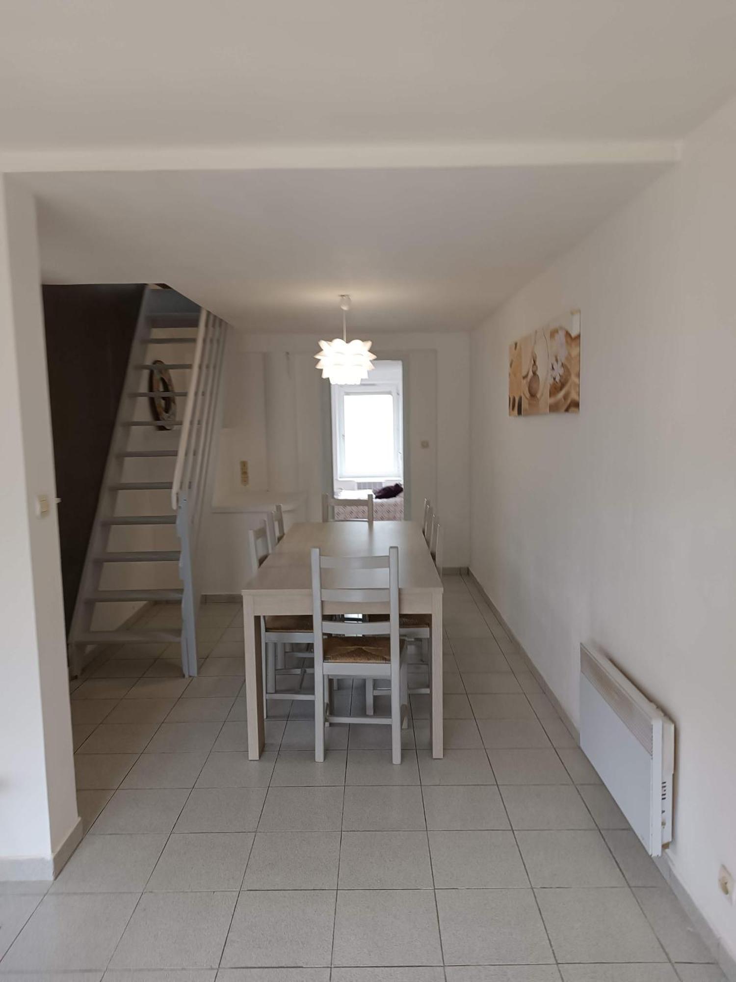 Vila La Fretinoise Exteriér fotografie
