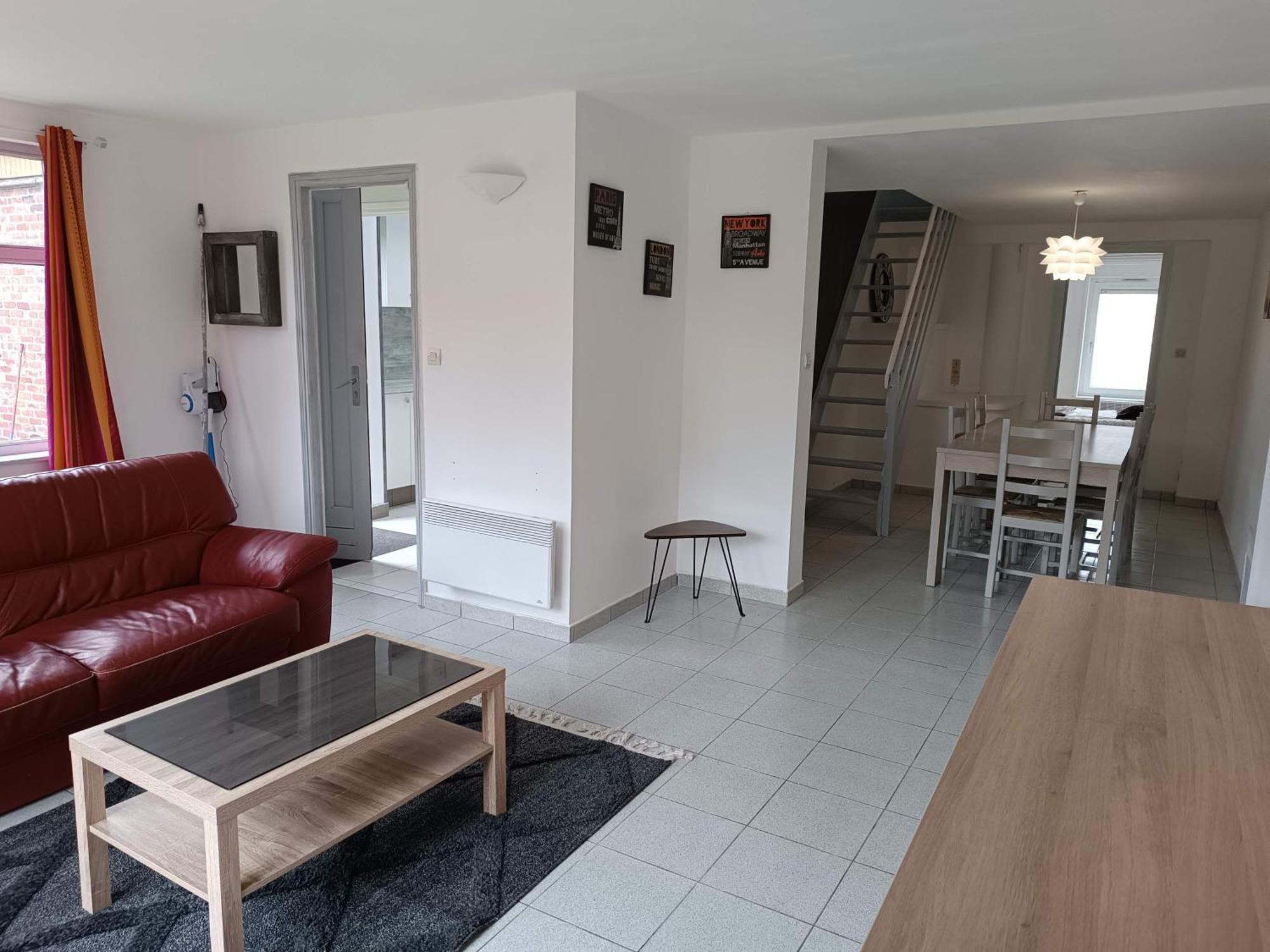 Vila La Fretinoise Exteriér fotografie