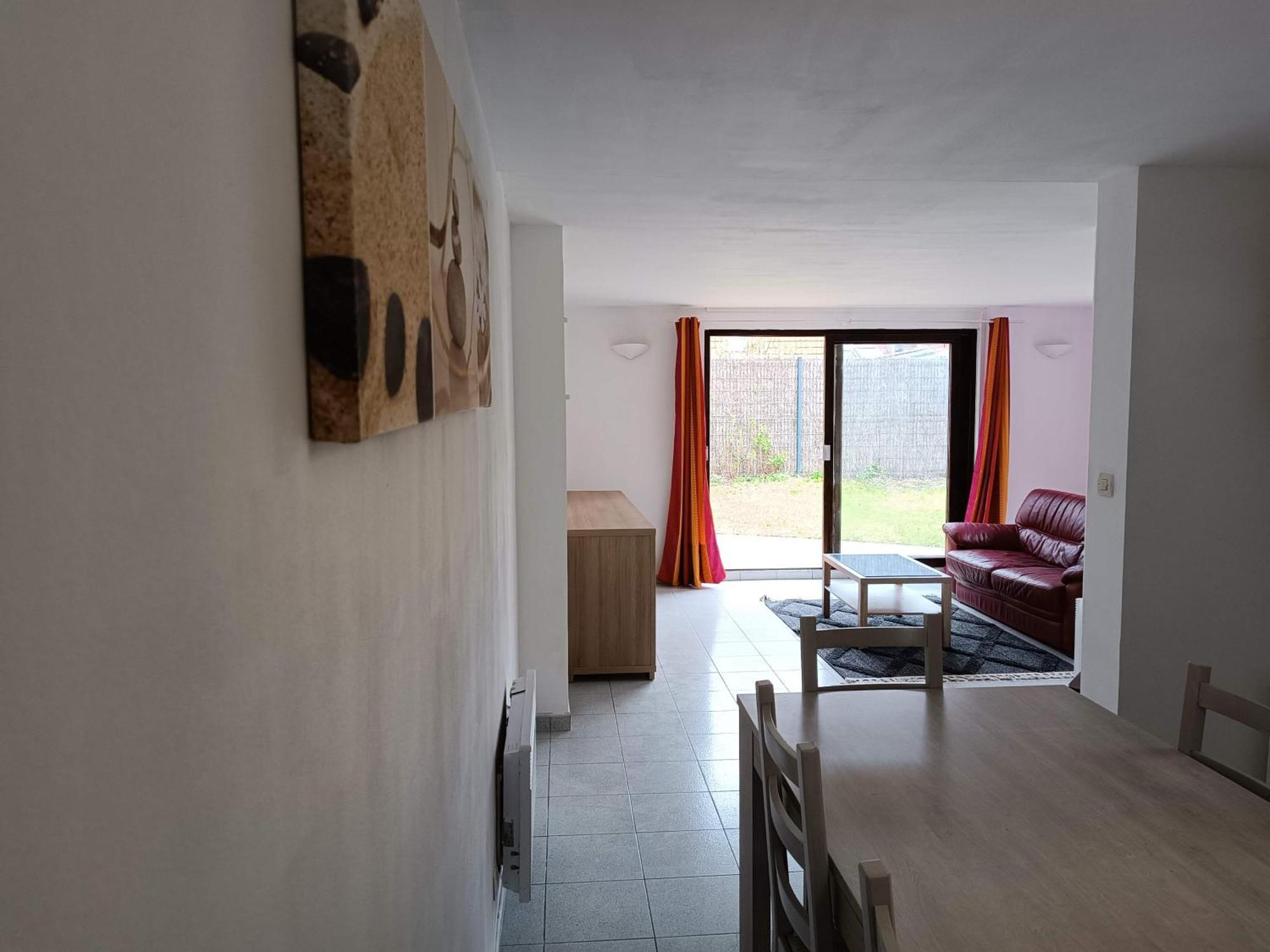 Vila La Fretinoise Exteriér fotografie