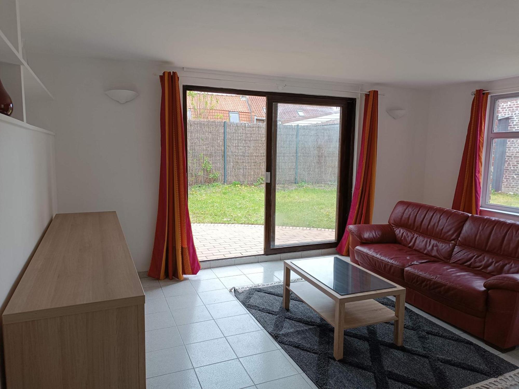 Vila La Fretinoise Exteriér fotografie