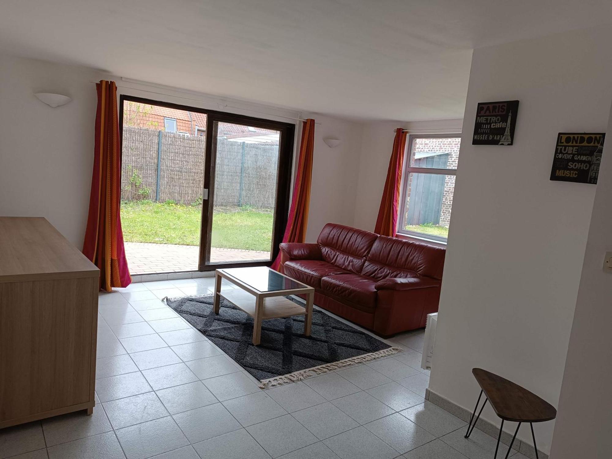 Vila La Fretinoise Exteriér fotografie