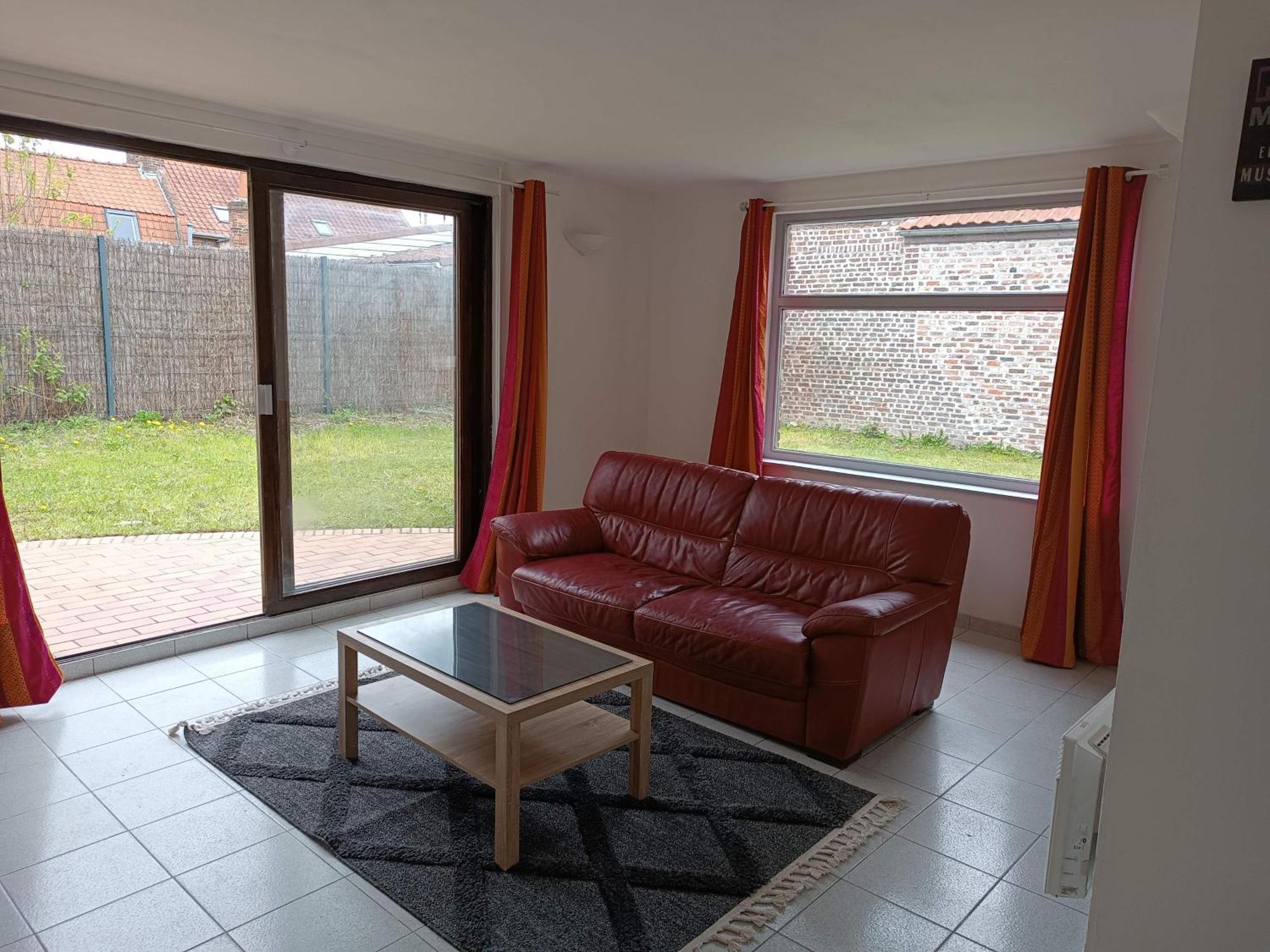 Vila La Fretinoise Exteriér fotografie
